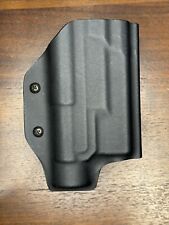 Vedder holster pro for sale  Cleveland