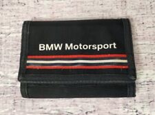 Bmw motorsport men for sale  Richmond
