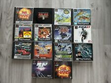 Playstation games bundle for sale  CARDIFF