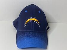 San diego chargers for sale  Minneapolis