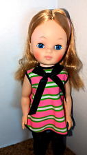 Vintage eegee doll for sale  Winona