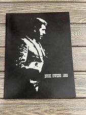 Buck owens 1968 for sale  Marion
