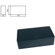 Cover pickup humbucker usato  Campagna