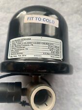 water pump pressure switch for sale  WELLINGTON
