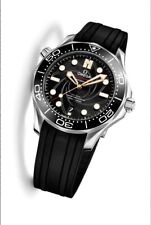 Omega seamaster 300 for sale  CHICHESTER