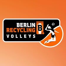 Volleyball tickets gebraucht kaufen  Berlin