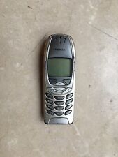 Cellulare nokia 6310i usato  Brescia