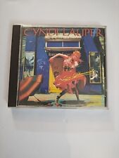 She's So Unusual por Cyndi Lauper (CD, fevereiro-2000, Sony Music Distribution (EUA))B2 comprar usado  Enviando para Brazil