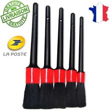 Pinceau brosse doux d'occasion  Franqueville-Saint-Pierre