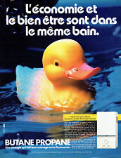 1984 advertising 107 d'occasion  Expédié en Belgium