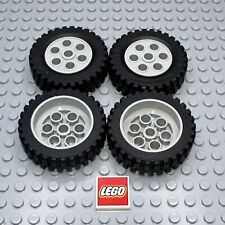 Lego technic rad gebraucht kaufen  Rielasingen-Worblingen