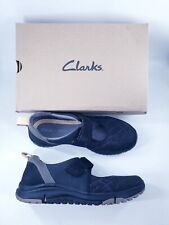 Clarks trigenic size for sale  FAVERSHAM