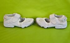womens nike rifts for sale  EASTBOURNE