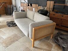 Cotswold grey seater for sale  MORETON-IN-MARSH