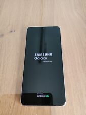 Samsung galaxy s21 gebraucht kaufen  Bergtheim