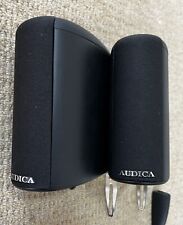 Audica series surround for sale  SOUTHEND-ON-SEA