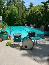 Vintage 1960s sonor for sale  Reno