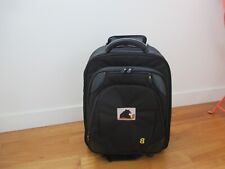 Sac voyage 1 d'occasion  Toulouse-