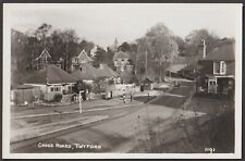 Twyford hants. postcard for sale  Shipping to Ireland