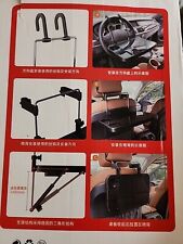 Portable car steering for sale  Wakeman
