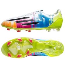 Adidas f30 adizero for sale  Shipping to Ireland