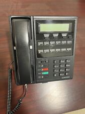 Used, Samsung DCS LCD 12B Keyset Display Prostar Office Business Phones for sale  Shipping to South Africa