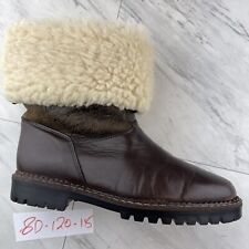 Vintage orvis boots for sale  Worcester