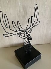 Ikea lindrande decoration for sale  NOTTINGHAM