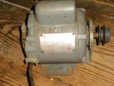 phase ac motor single for sale  Denville