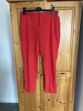 saloos trousers for sale  Ireland
