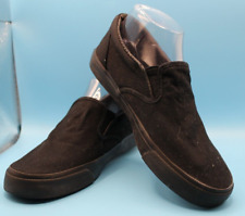 Punkrose slip shoes for sale  Tucson