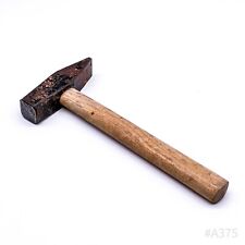 Alter schlosserhammer hammer gebraucht kaufen  Reutlingen