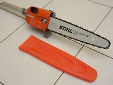 stihl ms 200t for sale  Shipping to Ireland