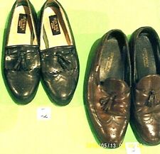 Exuc men loafers for sale  Sebring