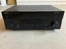 receiver rx yamaha 777 stereo for sale  Oceanside