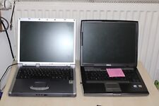 dell d520 gebraucht kaufen  Deutschland