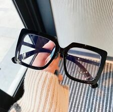 Fashion brille transparent gebraucht kaufen  Marxzell
