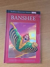 Banshee 2015 marvels for sale  BRANDON