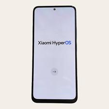 XIAOMI POCO X5 5G - 128GB - DUAL SIM - HYPEROS (ANDROID 14) - MUITO BOM!, usado comprar usado  Enviando para Brazil