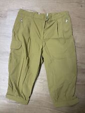 Kniebund wanderhose . gebraucht kaufen  Regensburg