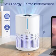 Home air purifier for sale  Van Nuys