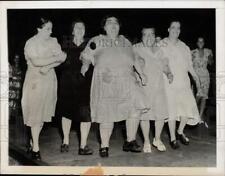 1945 press photo for sale  Memphis
