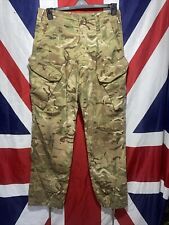 British military mtp for sale  BIRMINGHAM