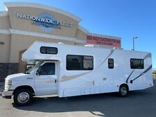 2012 thor majestic for sale  Lathrop