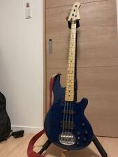 Used, Electric Bass/Lakland/Skyline/Lakeland/ Set for sale  Shipping to South Africa