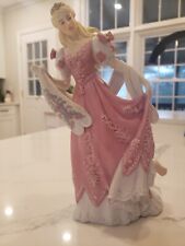 Vintage lenox cinderella for sale  West Milford