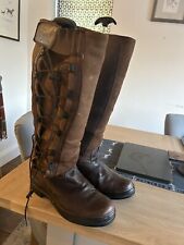 Ariat grasmere waterproof for sale  RUTHIN