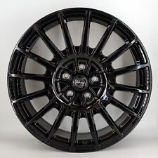 141 style alloy for sale  Ireland