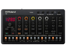 Roland aira compact for sale  Winchester