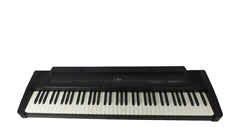 Roland digital piano for sale  Columbus